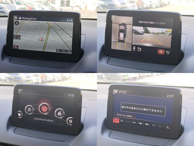 �����������[�i�r�I�n�f�W�t���Z�O�I�o�b�N���j�^�[�I