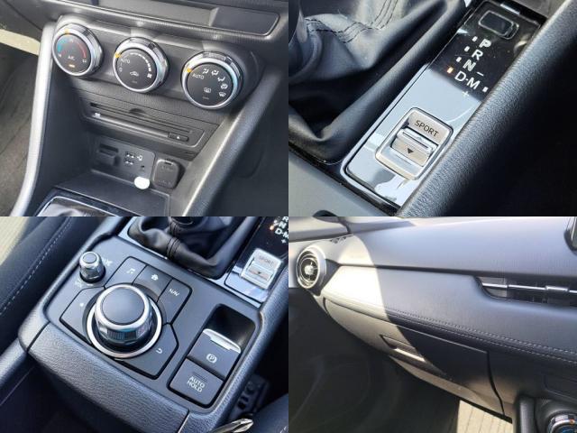 �d���p�[�L���O�u���[�L�I�I�[�g�G�A�R���I