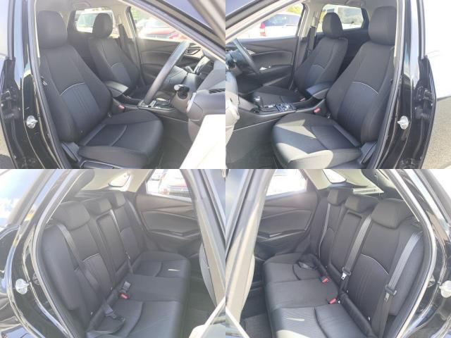 ��Ԓ���T���I�V�[�g�F�u���v