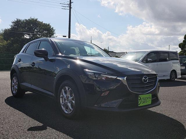 �k�d�c�w�b�h���C�g�I