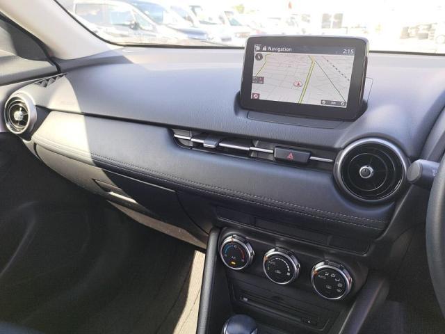 �����������[�i�r�I�n�f�W�t���Z�O�I