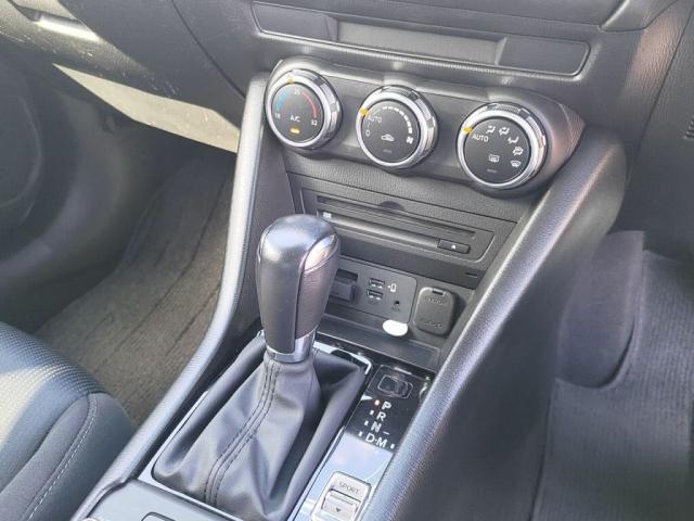 �G�A�R���́A�I�[�g�G�A�R���I