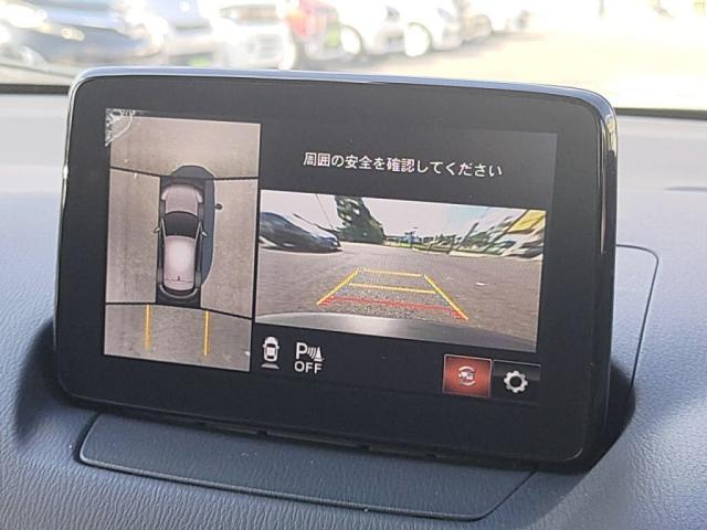 �S���ʃ��j�^�[�I�J���[�K�C�h�o�b�N���j�^�[�I