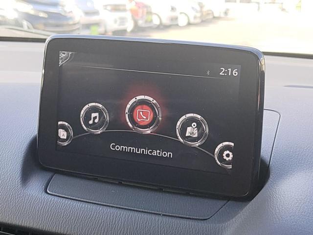 �}�c�_�����������[�i�r�I