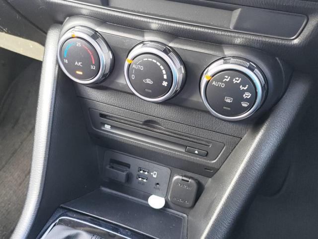 �G�A�R���́A�I�[�g�G�A�R���I