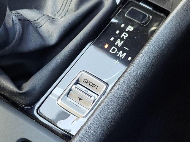 �d���p�[�L���O�u���[�L�I