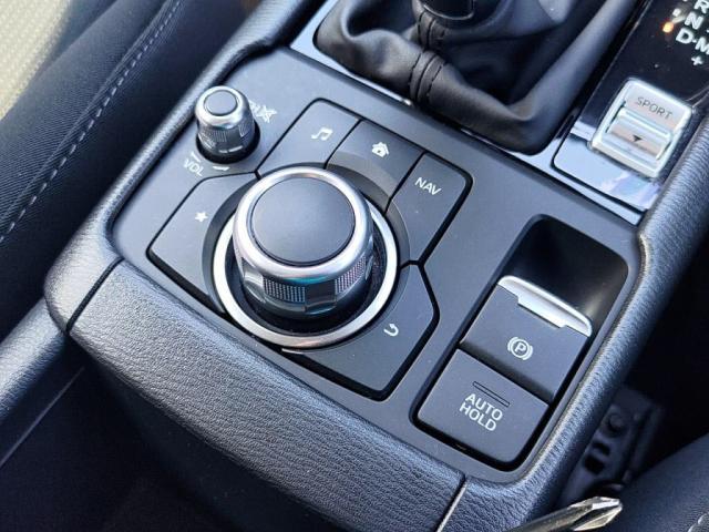 �i�r����_�C�����^�X�C�b�`�I