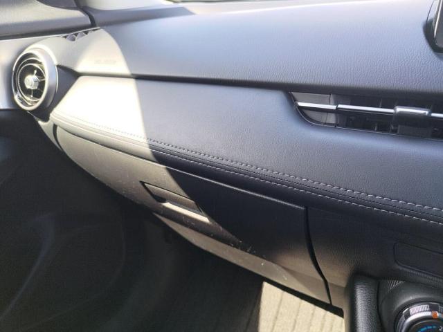 �V���v���ȓ����f�U�C���I