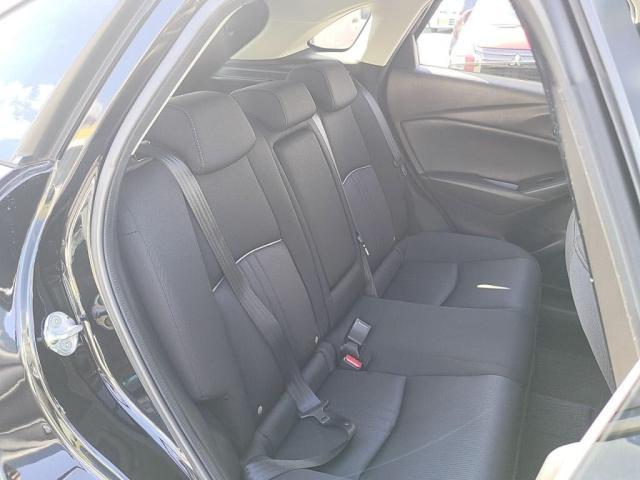 �Z�J���h�V�[�g�摜�I