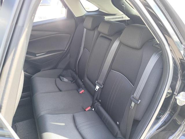 �Z�J���h�V�[�g�́A�����^�I