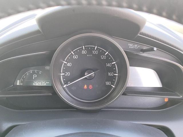 ���[�^�[�摜�I