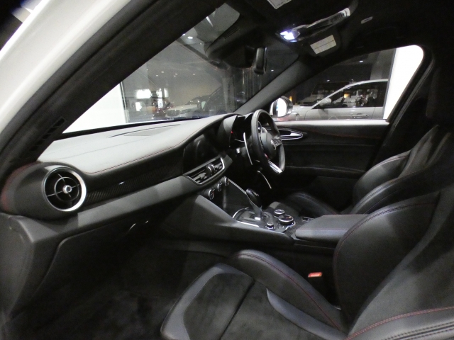 ���s�D�t�D�b�D�f�q�n�t�o���l�`��X�ł́A�S�ԂQ�N�ۏؕt�ł��B���ЍH�ꊮ���ŁA�[���̃A�t�^�[�T�[�r�X�I�����X�Ȃ�ł͂̃R�_�����̐��K�f�B�[���[���q�I�N�R��|���}�[�����e�i���X�T�[�r�X���{���I