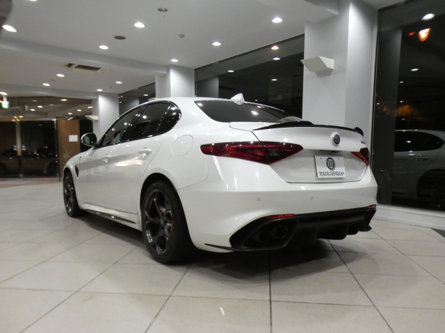 �������X�̂��s��������Ȃ��ꍇ�͂��C�y�ɂ����k�������I�o�����k�T�[�r�X���{���ł��I���S�ԗ����悪�\�I�������E����荸����������Ă���܂��I���l�ŉ����E�����v���܂��I