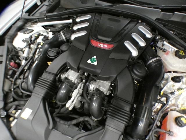 ���s�D�t�D�b�D�f�q�n�t�o�͗A���ԑ����f�B�[���[�ł��B���ł����C���������B���⍇���͂��C�y�ɁI