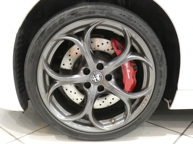 ���F�l�̂��⍇���E�����X���X�^�b�t�ꓯ�S��肨�҂����Ă���܂��I�I�O�S�T�|�W�S�S�|�R�V�R�V