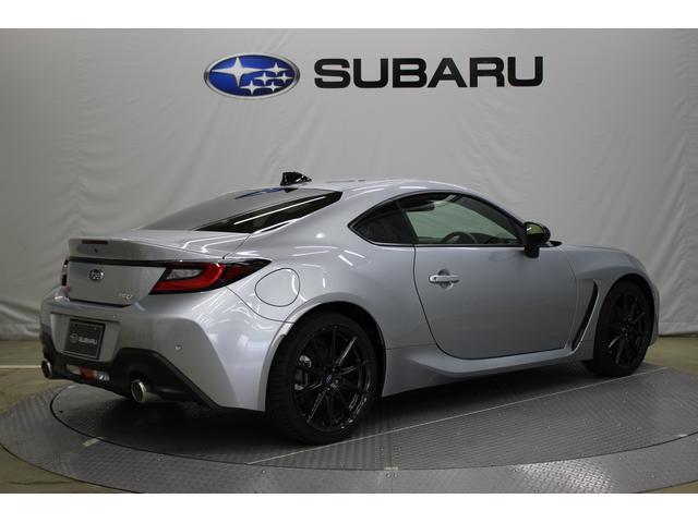 �S���̐�����f�B�[���[����R���X�o�������ԃJ�[�X�|�b�g�b�{���������������A���肪�Ƃ��������܂��B���̑��́A���Ԃ��������������B