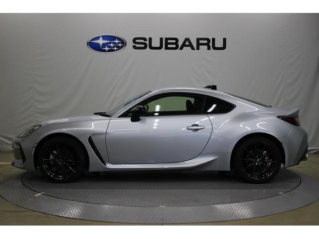 �Q�N�ԑ��s�����������́u�X�o�����񂵂�ۏ؁v���t���܂��B����̎��́A�S���̃X�o���f�B�[���[�ŕۏ؏C�����󂯂��܂��B����ɁA�Œ��T�N�܂ŕۏ؂̉������\�ł��B�i�L���j