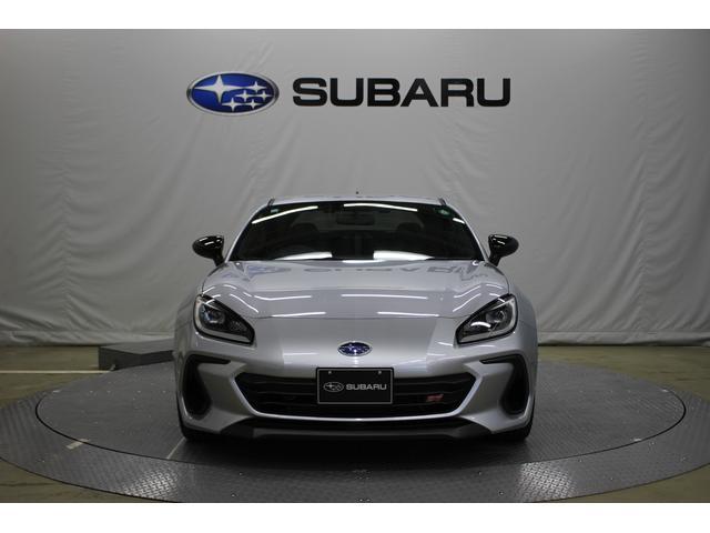 ���Ђ̕i���]���͑�O�҂ɕ]�������Ă��炢�A���������̗���ŕ]���_��t���Ă�����Ă��܂��B���s���ȓ_�͂��⍇�����������B