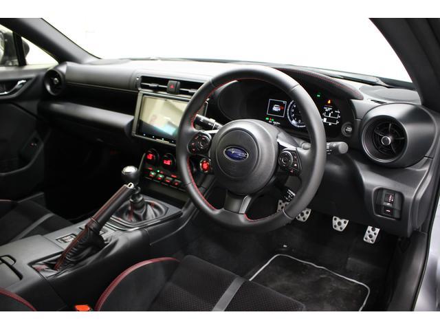 ���X�̎Ԃ͂��ׂĂ܂�����N���[�j���O�����{�����[�Ԃ������܂��B���X�܂Œ��J�ɃN���[�j���O���s���A���S�n�̗ǂ���Ԃ����񋟂������܂��B