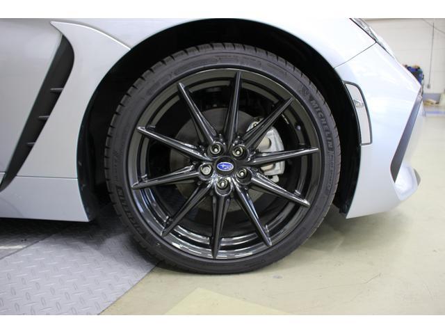 ���X�ł͂��ԍw�����̏���p���܂߂����z�\���Ōf�ڂ��Ă���܂��B���s���ȓ_�͓��X�܂ł��⍇�����������B