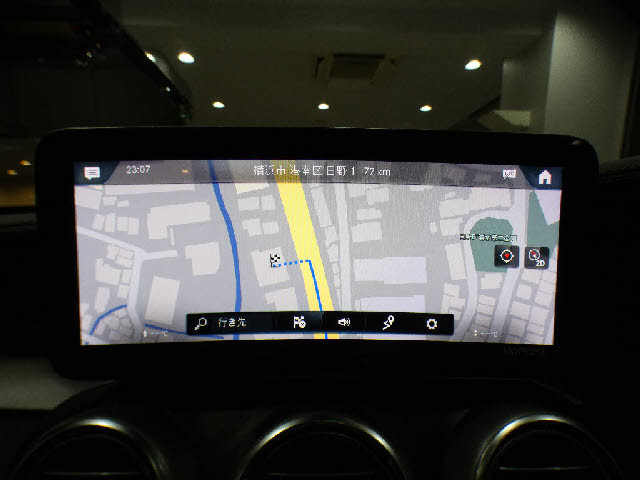 ���s�D�t�D�b�D�f�q�n�t�o���l�`��X�ł́A�S�ԂQ�N�ۏؕt�ł��B���ЍH�ꊮ���ŁA�[���̃A�t�^�[�T�[�r�X�I�����X�Ȃ�ł͂̃R�_�����̐��K�f�B�[���[���q�I�N�R��|���}�[�����e�i���X�T�[�r�X���{���I