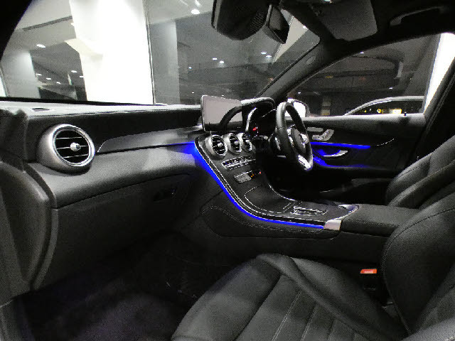 �������X�̂��s��������Ȃ��ꍇ�͂��C�y�ɂ����k�������I�o�����k�T�[�r�X���{���ł��I���S�ԗ����悪�\�I�������E����荸����������Ă���܂��I���l�ŉ����E�����v���܂��I