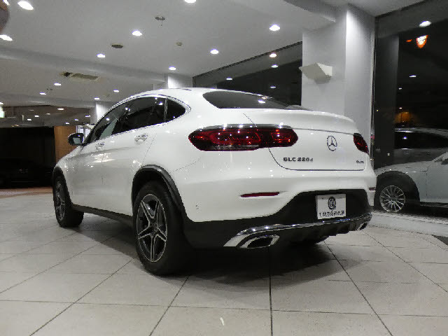 ���[�ԑO�͂�������Ƃ����������s���A�L�^��𔭍s�v���܂��B�S�Ԗ����Q�N�ۏ؂����t���v���Ă���܂��I�I���I�C���������S�J�����ɂR�N�ԁA���������T�[�r�X�����{���Ă���܂��I