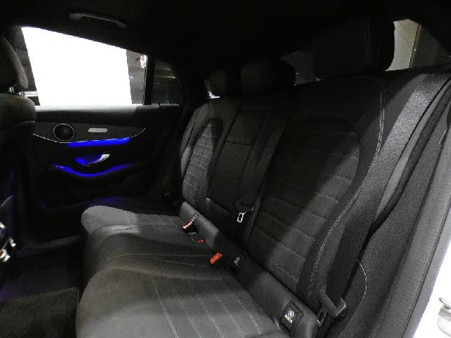 ���[�Ԍ�̃A�t�^�[�����e�i���X���S�ď���܂��I��Ԗ����T�[�r�X���������܂��I