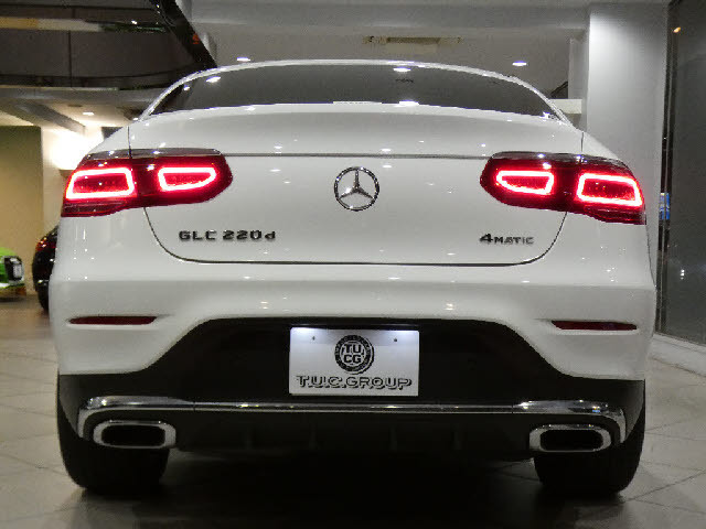 ���s�D�t�D�b�D�f�q�n�t�o�͗A���ԑ����f�B�[���[�ł��B���ł����C���������B���⍇���͂��C�y�ɁI