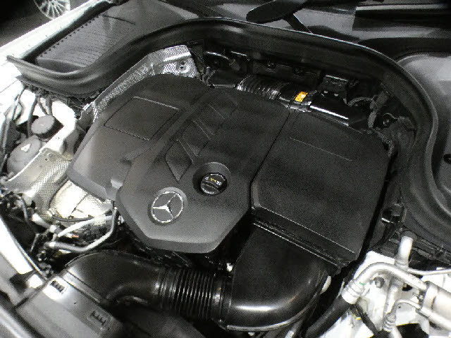 ���h���X�A�b�v���܂߁A�p�[�c�̂����k������܂��I�I���ǂ��J�[���C�t�������蒸���ׂɂ���`���������Ē����܂��B