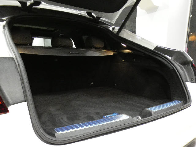 ���F�l�̂��⍇���E�����X���X�^�b�t�ꓯ�S��肨�҂����Ă���܂��I�I�O�S�T�|�W�S�S�|�R�V�R�V