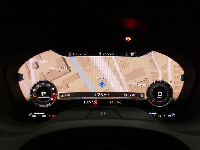 ���s�D�t�D�b�D�f�q�n�t�o���l�`��X�ł́A�S�ԂQ�N�ۏؕt�ł��B���ЍH�ꊮ���ŁA�[���̃A�t�^�[�T�[�r�X�I�����X�Ȃ�ł͂̃R�_�����̐��K�f�B�[���[���q�I�N�R��|���}�[�����e�i���X�T�[�r�X���{���I