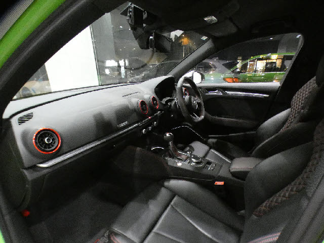 �������X�̂��s��������Ȃ��ꍇ�͂��C�y�ɂ����k�������I�o�����k�T�[�r�X���{���ł��I���S�ԗ����悪�\�I�������E����荸����������Ă���܂��I���l�ŉ����E�����v���܂��I