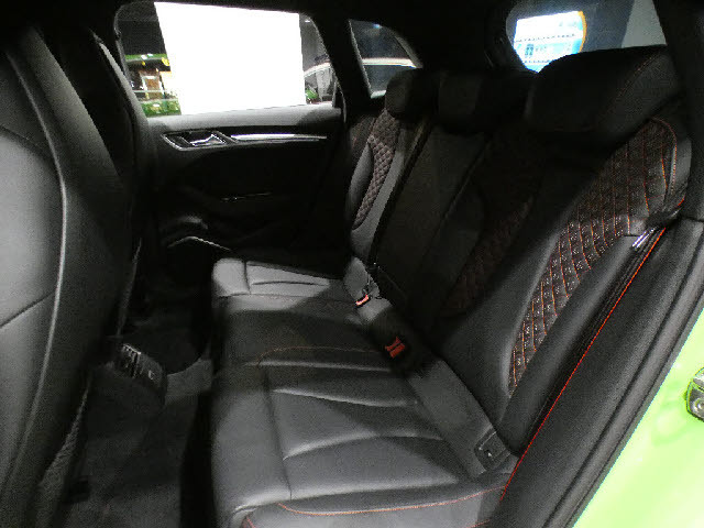 ���[�Ԍ�̃A�t�^�[�����e�i���X���S�ď���܂��I��Ԗ����T�[�r�X���������܂��I