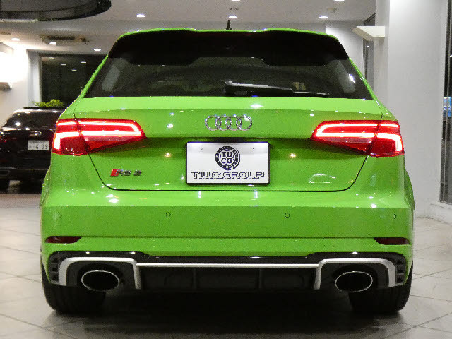 ���s�D�t�D�b�D�f�q�n�t�o�͗A���ԑ����f�B�[���[�ł��B���ł����C���������B���⍇���͂��C�y�ɁI