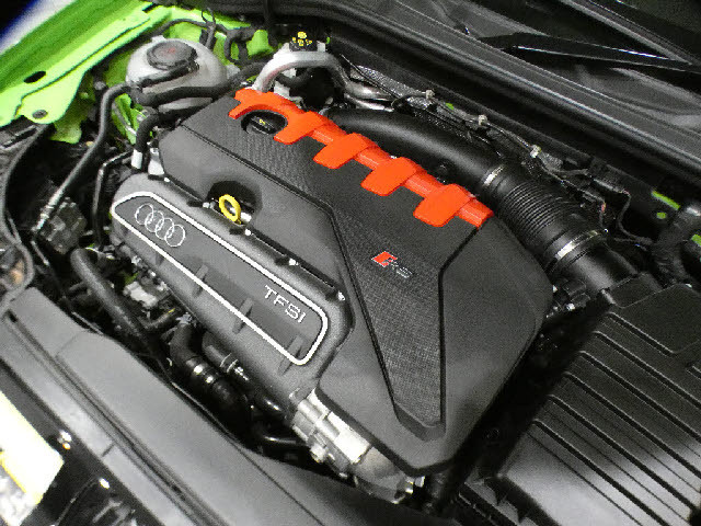 ���h���X�A�b�v���܂߁A�p�[�c�̂����k������܂��I�I���ǂ��J�[���C�t�������蒸���ׂɂ���`���������Ē����܂��B