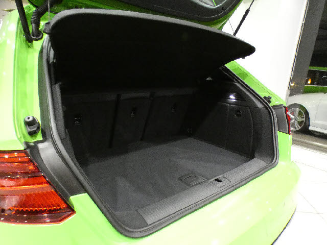 ���F�l�̂��⍇���E�����X���X�^�b�t�ꓯ�S��肨�҂����Ă���܂��I�I�O�S�T�|�W�S�S�|�R�V�R�V