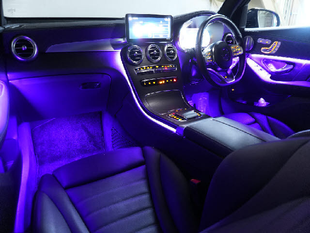 ■ご来店のご都合が合わない場合はお気軽にご相談下さい！出張商談サービス実施中です！■全車両試乗が可能！■下取り・買取り査定も強化しております！高値で下取り・買取り致します！