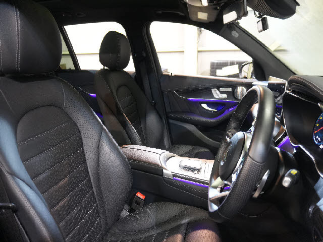 ■納車前はしっかりとした整備を行い、整備記録簿を発行してのご納車となります。ご納車後は２年保証をお付け致します！！■オイル交換も４カ月毎に無料交換サービスを実施しております！