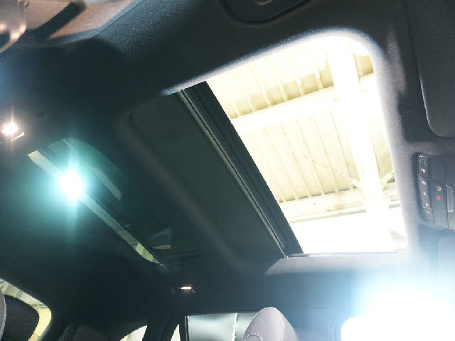 ■納車後のアフターメンテナンスも全て承ります！代車無料サービスもございます！お客様へ安心をお届け致します。