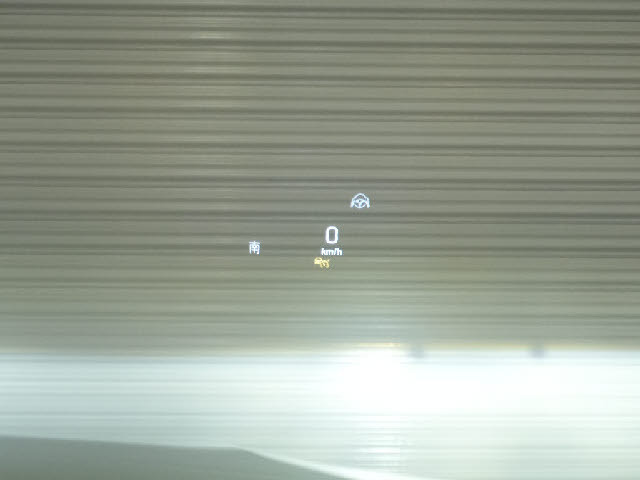 ■Ｔ．Ｕ．Ｃ．ＧＲＯＵＰはメルセデスベンツ専門店ディーラーです。何でもお任せ下さい。お問合せはお気軽に！