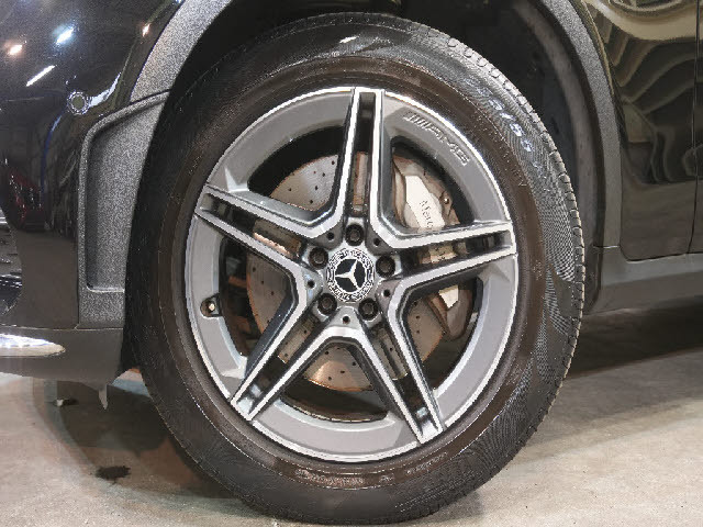 ■ドレスアップも含め、パーツのご相談も承ります！！自分だけのメルセデス作りのお手伝いをさせて頂きます。