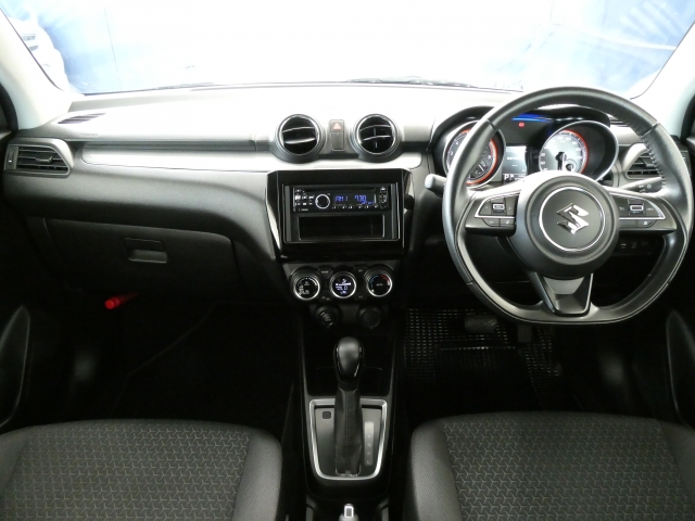 �S�ԏC���𖳂��ł�����