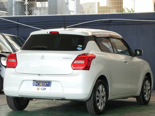 �I�v�V�����Ȃǂ̂����k������܂��I