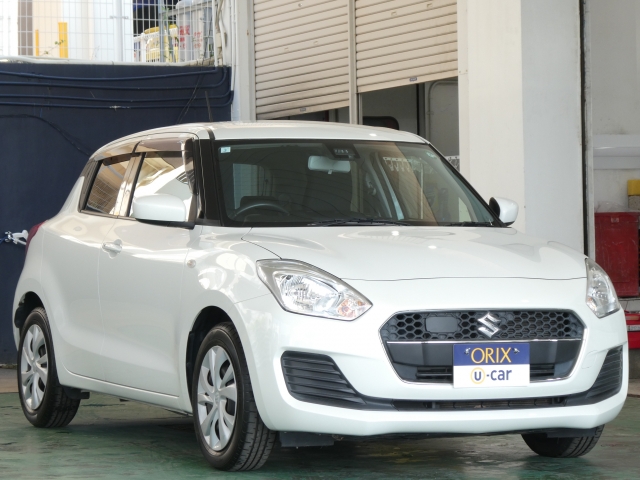 �Q�S�����_�������i�����K�v���i�̌����j�����{���Ă̔[�ԂɂȂ�܂��B