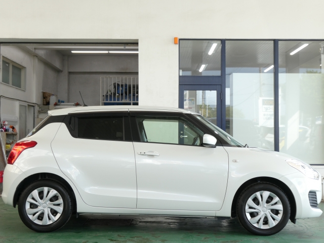 �L�[���X�^�C�v�Ō����o���Ȃ��Ă�(�h�A�m�u�ɂ��Ă�)�����{�^���������ƊJ�ł��܂��I