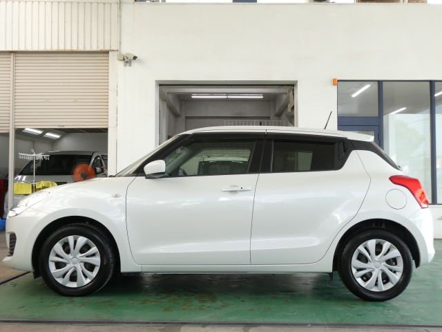 �G���W���I�C���E�G�������g�E�S���C�p�[�S���E�G�A�R���t�B���^�[�͑S�ԐV�i�Ɍ����v���܂��B