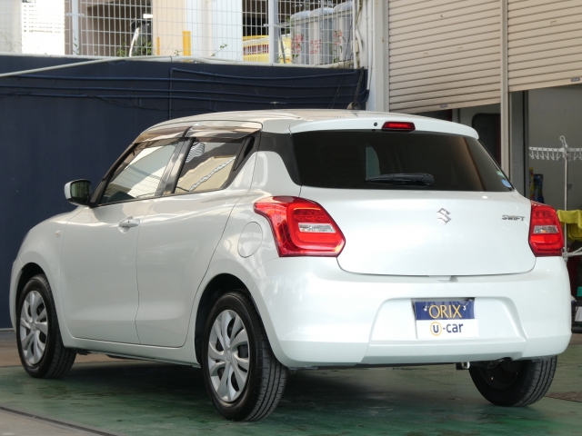 �S�����i�̍쓮�m�F�����{�v���܂��B�s�������ΏC�������̏�Ŕ[�Ԓv���܂��B