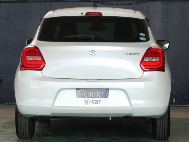 ���C�p�[�t���ŉJ�̓��̎��E���ǍD�ł���