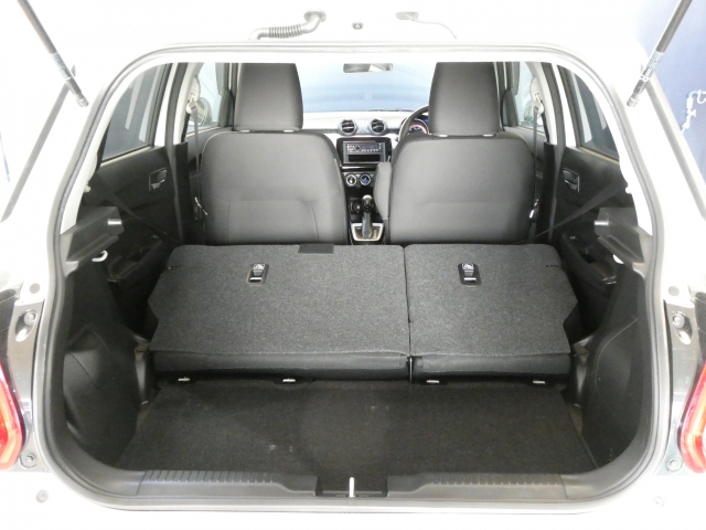 �V�[�g��|���΃��Q�b�W�X�y�[�X������ɍL���Ȃ�܂�